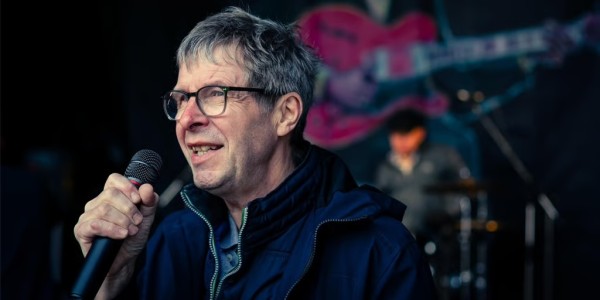 Schöppingen erhält Förderpreis „Landmusikort“: Anerkennung für ehrenamtliche Helfer